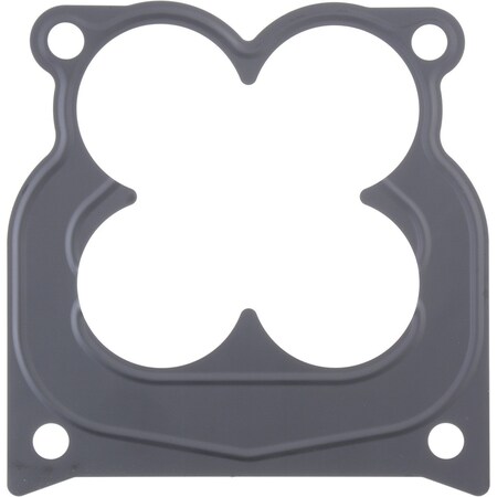 Reinz Fuel Injection Throttle B, 71-15662-00 71-15662-00